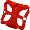 Load image into Gallery viewer, Step In Dog Harness - Southlake Paws
