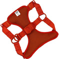 Load image into Gallery viewer, Step In Dog Harness - Southlake Paws