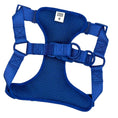 Load image into Gallery viewer, Step In Dog Harness - Southlake Paws