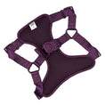 Load image into Gallery viewer, Step In Dog Harness - Southlake Paws