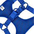 Load image into Gallery viewer, Step In Dog Harness - Southlake Paws