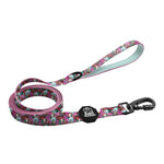 Melting Pot Leash