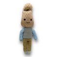 Load image into Gallery viewer, Peanut Nose Work Dog Toy - Southlake Paws
