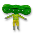 Load image into Gallery viewer, Pea Nose Work Dog Toy