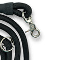 Load image into Gallery viewer, Kismet Dog Leash - Southlake Paws
