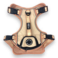 Load image into Gallery viewer, Blushing Sands - Adventure Leather Harness