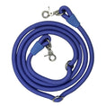 Load image into Gallery viewer, Kismet Dog Leash - Southlake Paws