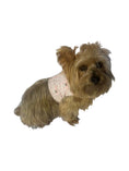 Load image into Gallery viewer, No. 5 Tweed Harness, Pink