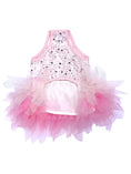 Load image into Gallery viewer, "I’m Gorgeous!" Ombre Tutu Dress