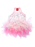 Load image into Gallery viewer, "I’m Gorgeous!" Ombre Tutu Dress