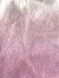Load image into Gallery viewer, Lilac Ombre Sweater - Southlake Paws