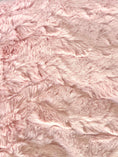 Load image into Gallery viewer, Blanket, Bella Light Pink - Southlake Paws