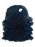 Load image into Gallery viewer, Some Like It Hot Dress, Black