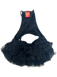 Load image into Gallery viewer, Zsa Zsa Cinema Skirt