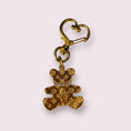 Load image into Gallery viewer, My Fabulous Bear Dog Collar Charm