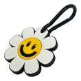 Load image into Gallery viewer, Smiley Bloom™ Poop Holder