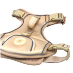 Créam Brûlée - Adventure Harness