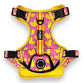 Load image into Gallery viewer, Pink Rubber Ducky - Adventure Harness