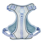 Cloud Breeze - Adventure Harness