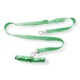 Load image into Gallery viewer, Mint Meadows - Hands Free Leash