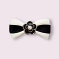 Load image into Gallery viewer, Maison Élégance – Haute Couture Pet Bow Collection - image 6