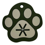 Pawfect Pickup™ Poop Holder