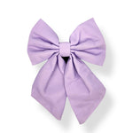 Lavender Lush - Sailor Tie