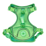 Mint Meadows - Adventure Harness