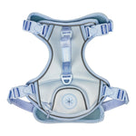 Cloud Breeze - Adventure Harness