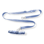 Cloud Breeze - Hands Free Leash