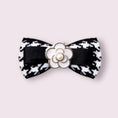 Load image into Gallery viewer, Maison Élégance – Haute Couture Pet Bow Collection - image 7