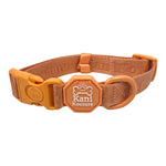 Coral Rush - Adjustable Collar