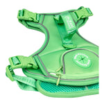 Mint Meadows - Adventure Harness