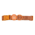 Load image into Gallery viewer, Coral Rush - Adjustable Collar