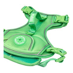 Mint Meadows - Adventure Harness