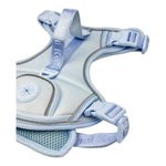 Cloud Breeze - Adventure Harness