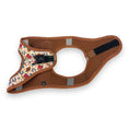 Load image into Gallery viewer, American Cowboy - Step-in Harness