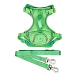 Mint Meadows - Adventure Harness