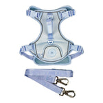 Cloud Breeze - Adventure Harness