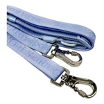 Cloud Breeze - Hands Free Leash