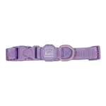 Lavender Lush - Adjustable Collar