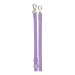 Lavender Lush - Hands Free Leash