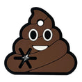 Load image into Gallery viewer, Pile of Poo™ Poop Holder
