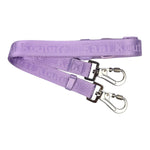 Lavender Lush - Hands Free Leash