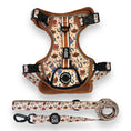 Load image into Gallery viewer, American Cowboy - Adventure Harness