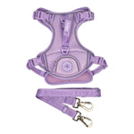 Lavender Lush - Adventure Harness