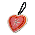 Love Loop™ Poop Holder