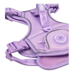 Lavender Lush - Adventure Harness