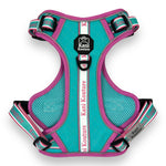 Miami Vice - Adventure Harness