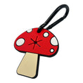 Load image into Gallery viewer, Shroom Boom™ Poop Holder